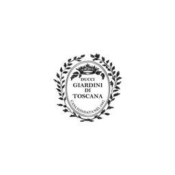 Giardini Di Toscana logo