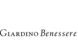 Giardino Benessere logo