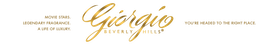 Giorgio Beverly Hills logo