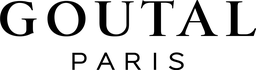 Goutal logo