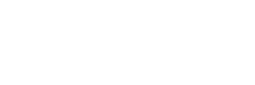 Granado logo