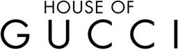 Gucci logo