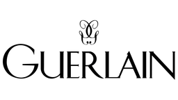 Guerlain logo