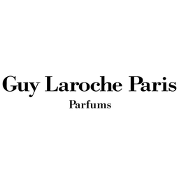 Guy Laroche logo