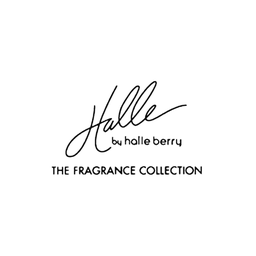Halle Berry logo