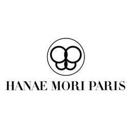 Hanae Mori logo