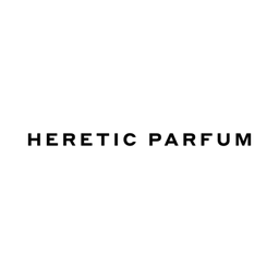 Heretic Parfum logo