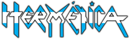 Hermetica logo