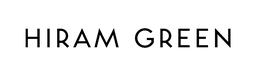 Hiram Green logo