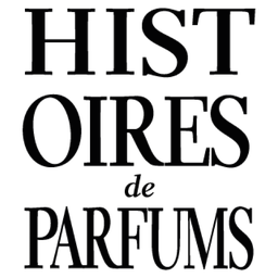 Histoires de Parfums logo