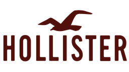 Hollister logo