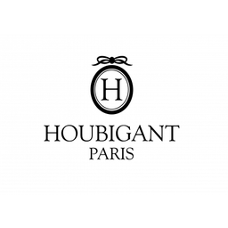 Houbigant logo