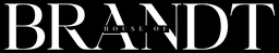 House of Brandt logo