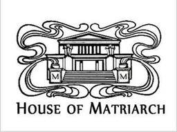 House of Matriarch logo