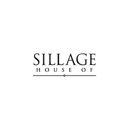 House Of Sillage logo
