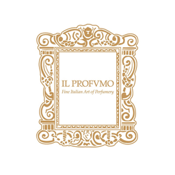 Il Profvmo logo