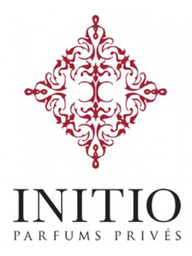 Initio Parfums Prives logo