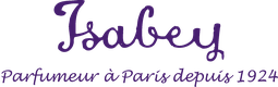 Isabey logo
