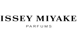 Issey Miyake logo