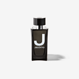 Jacomo logo