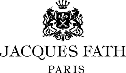 Jacques Fath logo