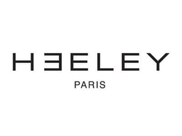 James Heeley logo