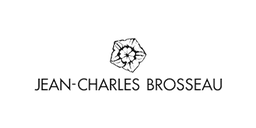 Jean Charles Brosseau logo