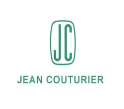 Jean Couturier logo