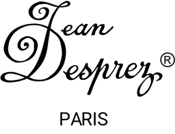 Jean Desprez logo