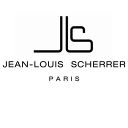 Jean-Louis Scherrer logo