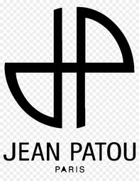 Jean Patou logo