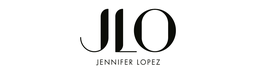 Jennifer Lopez logo