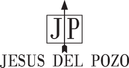 Jesus Del Pozo logo