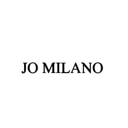 Jo Milano Paris logo