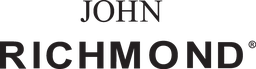 John Richmond logo