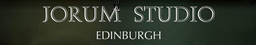 Jorum Studio logo