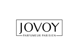 Jovoy Paris logo