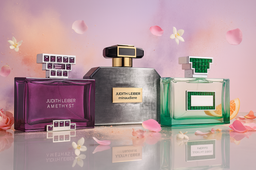 Judith Leiber logo