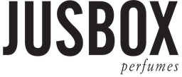 Jusbox logo