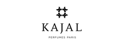 Kajal logo