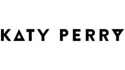 Katy Perry logo