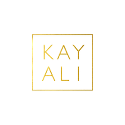 Kayali Fragrances logo