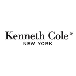 Kenneth Cole logo