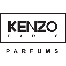 Kenzo logo