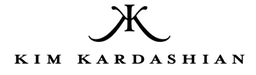 Kim Kardashian logo
