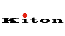 Kiton logo