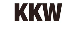 KKW Fragrance logo