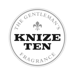 Knize logo