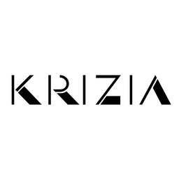 Krizia logo