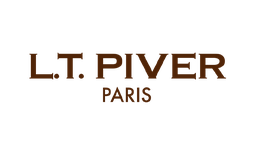 L.T. Piver logo